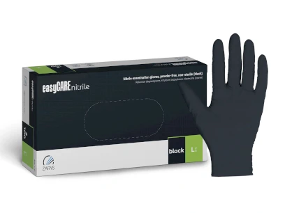 14549-rukavice_vysetrovacie_nitrilove_cierne_easycare l_100ks